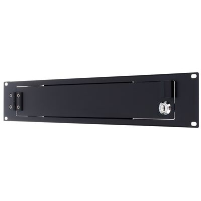 Millenium Rackdoor 2U Millenium Rackdoor 2U