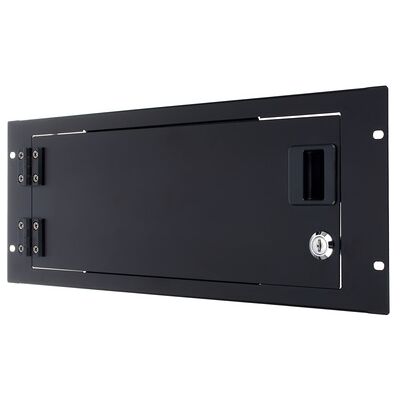Millenium Rackdoor 4U Millenium Rackdoor 4U