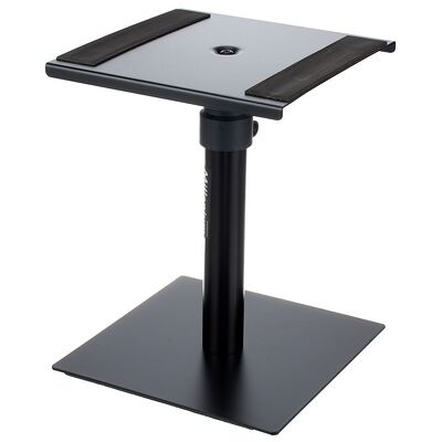 Millenium Desktop Monitor Stand DM2 Millenium Desktop Monitor Stand DM2