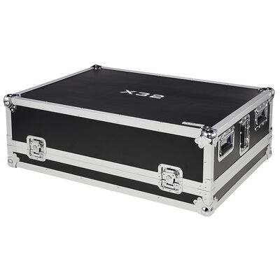 Flyht Pro Case Behringer X32 Flyht Pro Case Behringer X32