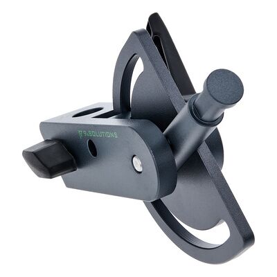 9.solutions Tilt Stud Adaptor 9.solutions Tilt Stud Adaptor