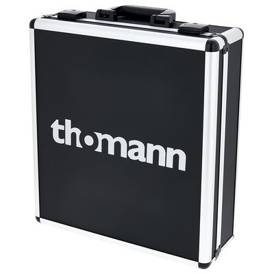 Thomann Mix Case 1202 FX MP Thomann Mix Case 1202 FX MP