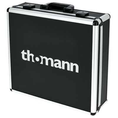 Thomann Mix Case 1402 FXMP USB Thomann Mix Case 1402 FXMP USB