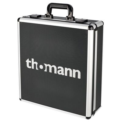 Thomann Mix Case 1202 USB/FX USB Thomann Mix Case 1202 USB/FX USB
