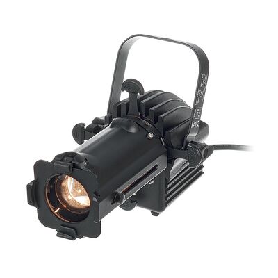 Varytec LED Profile Mini IP65 3200K bk Varytec LED Profile Mini IP65 3200K bk