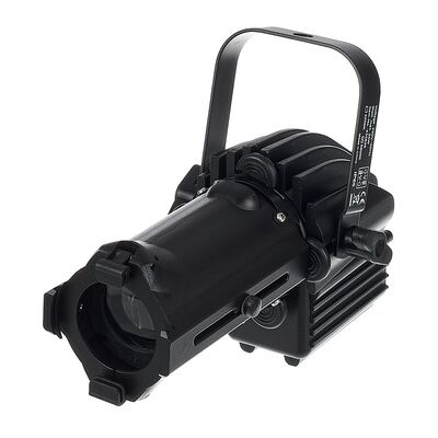 Varytec LED Profile Mini IP65 5600K bk Varytec LED Profile Mini IP65 5600K bk