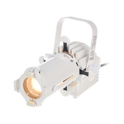 Varytec LED Profile Mini IP65 3200K wh Varytec LED Profile Mini IP65 3200K wh