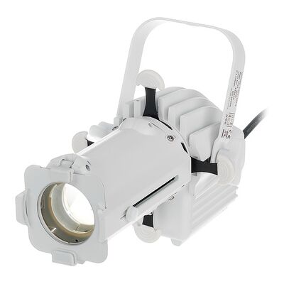 Varytec LED Profile Mini IP65 5600K wh Varytec LED Profile Mini IP65 5600K wh
