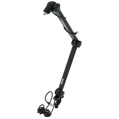Millenium DS200 Black Millenium DS200 Black