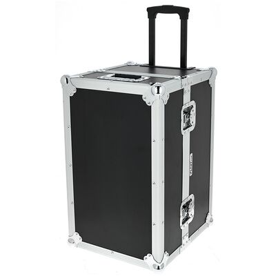 Flyht Pro Vinyl Record Case Flyht Pro Vinyl Record Case