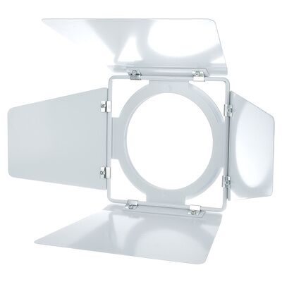 Varytec Barndoor Theater Spot 650/1000 Varytec Barndoor Theater Spot 650/1000
