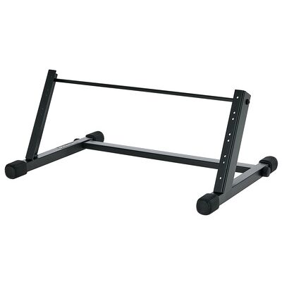 Millenium Rackstand 4U Millenium Rackstand 4U
