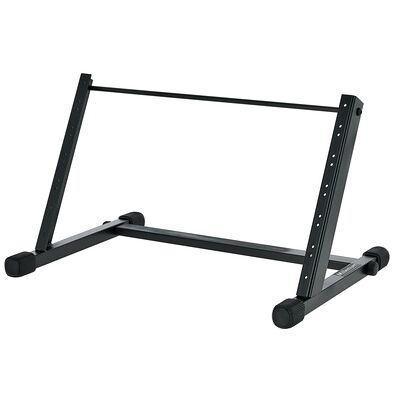 Millenium Rackstand 6U Millenium Rackstand 6U