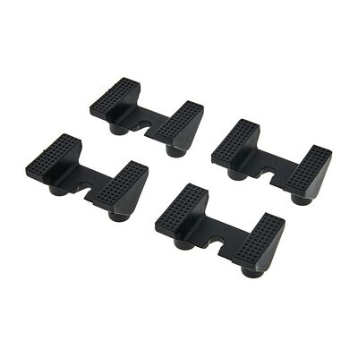 Manfrotto 035WDG Wedge for 035 4pcs. Manfrotto 035WDG Wedge for 035 4pcs.