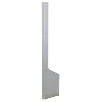 LD Systems MAUI P900 W - Aktiv søyle PA-system - Hvit LD Systems MAUI P900 W - Aktiv søyle PA-system - Hvit