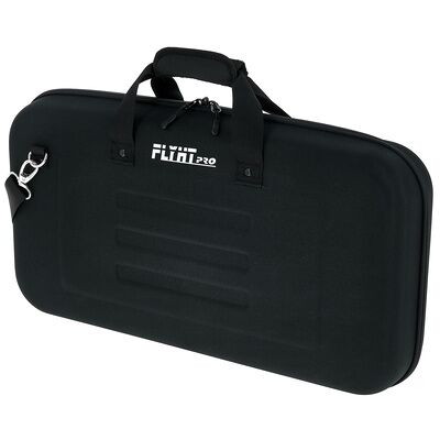 Flyht Pro HSC Hard Shell Case Flyht Pro HSC Hard Shell Case