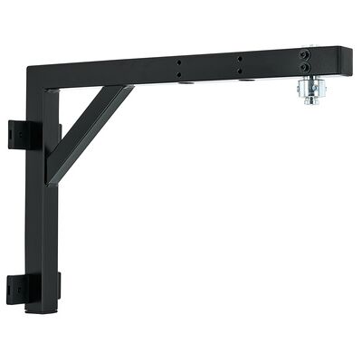 ADAM Audio Wall Mount ADAM Audio Wall Mount