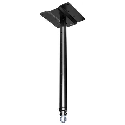 ADAM Audio Ceiling Mount B-Stock ADAM Audio Ceiling Mount B-Stock