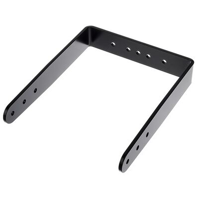 ADAM Audio Mounting Bracket for S2V ADAM Audio Mounting Bracket for S2V