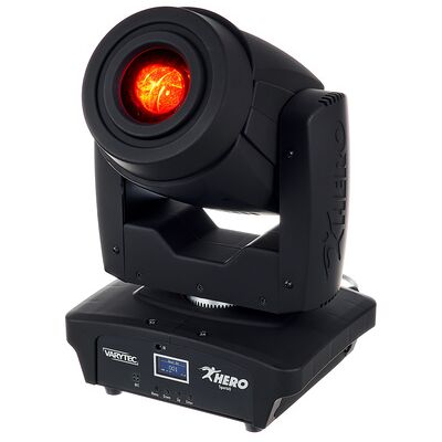 Varytec Hero Spot 60 Varytec Hero Spot 60