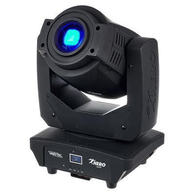 Varytec Hero Spot 90 Varytec Hero Spot 90