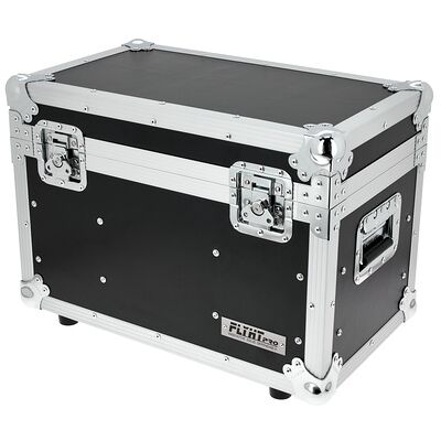 Flyht Pro Case MH-100/110 2in1 Flyht Pro Case MH-100/110 2in1