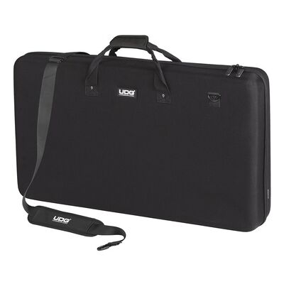 UDG Creator Hardcase FLX 10 UDG Creator Hardcase FLX 10