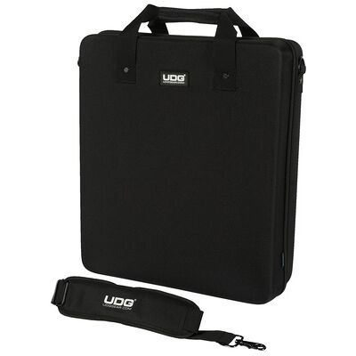 UDG Creator Mixer Hardcase MK2 UDG Creator Mixer Hardcase MK2