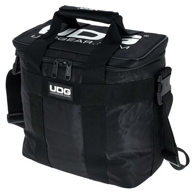 UDG Ultimate StarterBag Black UDG Ultimate StarterBag Black