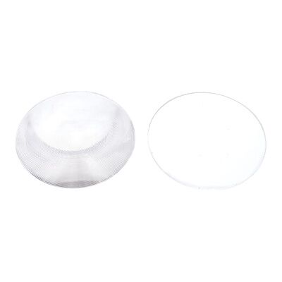 Fun Generation LED Puck ONE Lens Kit Fun Generation LED Puck ONE Lens Kit