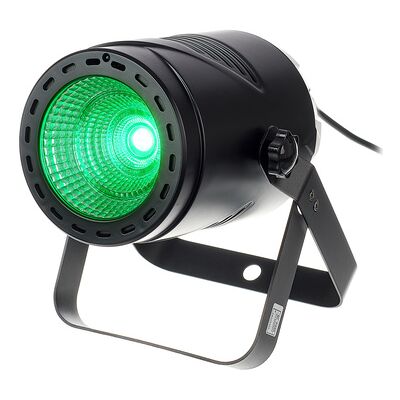 Fun Generation LED Pot COB 40W RGB WW Fun Generation LED Pot COB 40W RGB WW