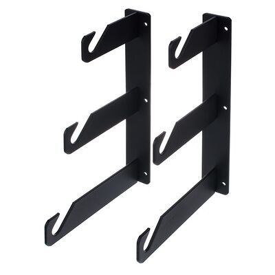Manfrotto 045 Triple Hooks Manfrotto 045 Triple Hooks