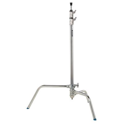 Avenger A2025L C-Stand 25 Sliding Leg Avenger A2025L C-Stand 25 Sliding Leg