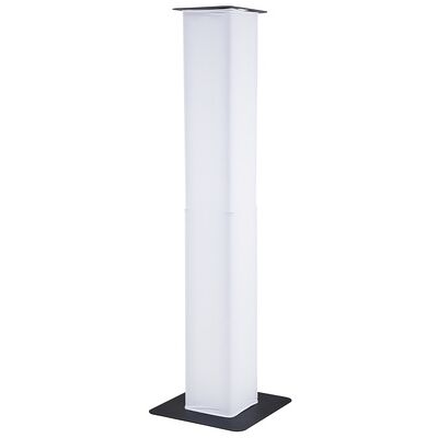 Stairville Adjustable Moving Head Tower Stairville Adjustable Moving Head Tower