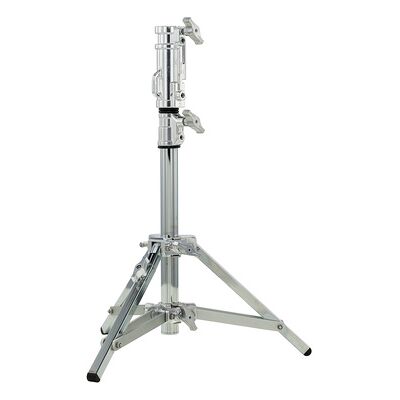 Avenger Combo Stand 10 Steel - Avenger A1010CS Avenger Combo Stand 10 Steel - Avenger A1010CS