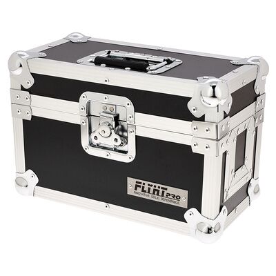 Flyht Pro Case Behringer X Air XR18 Flyht Pro Case Behringer X Air XR18