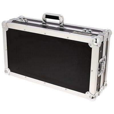 Flyht Pro Case DDJ-SB/RB Flyht Pro Case DDJ-SB/RB