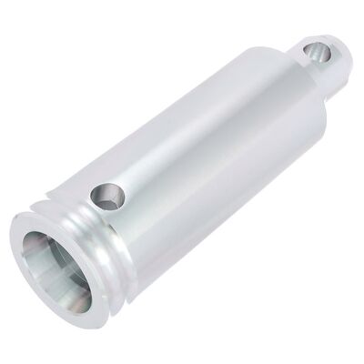 Global Truss S130MF Spacer male/female Global Truss S130MF Spacer male/female