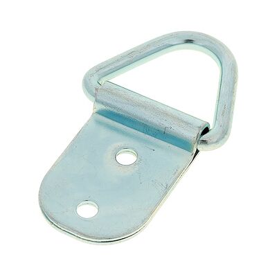 Adam Hall Hardware 2882 Mounting Ring Adam Hall Hardware 2882 Mounting Ring