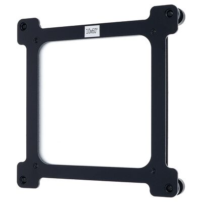 Ignition WAL-L Diffusion 10x60 Ignition WAL-L Diffusion 10x60