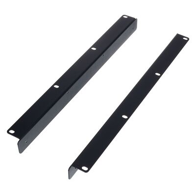 Mackie ProFX16v3 Rackmount Mackie ProFX16v3 Rackmount