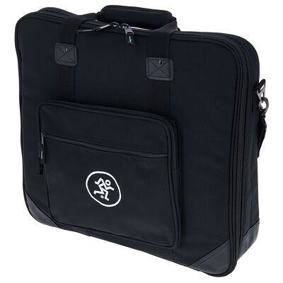 Mackie ProFX16v3 Carry Bag Mackie ProFX16v3 Carry Bag