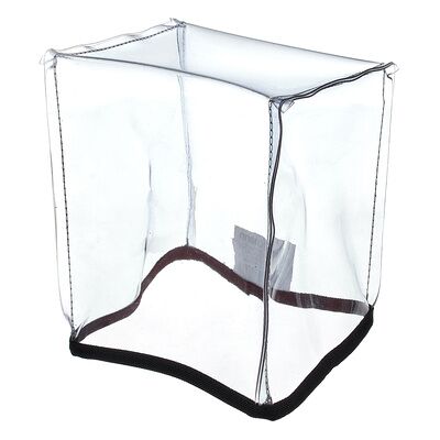 Thomann Stairville Rain Cover BEL4 Thomann Stairville Rain Cover BEL4