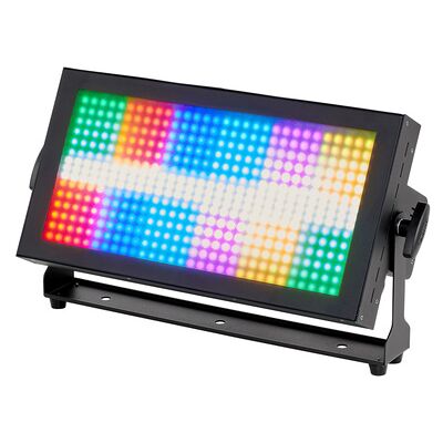 Varytec Colors NerveStrobe HP Varytec Colors NerveStrobe HP