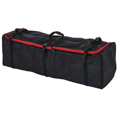 Flyht Pro Gorilla Truss Bag F34 100 Flyht Pro Gorilla Truss Bag F34 100