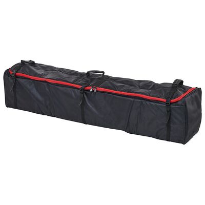 Flyht Pro Gorilla Truss Bag F34 150 Flyht Pro Gorilla Truss Bag F34 150