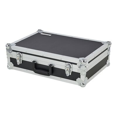 Flyht Pro Case Stairville BEL1 6in1 Flyht Pro Case Stairville BEL1 6in1