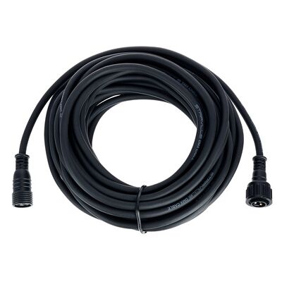 Stairville Outdoor DMX Extension 10m Stairville Outdoor DMX Extension 10m