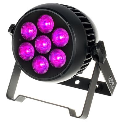 Ignition WAL-L710 Par Ignition WAL-L710 Par