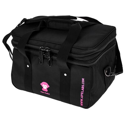 Ape Labs Universal SoftBag Ape Labs Universal SoftBag